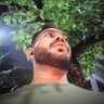Profilbild von Aditya Vaste