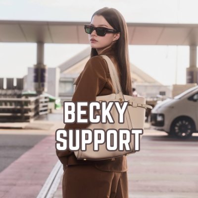 becky_support_'s profile picture