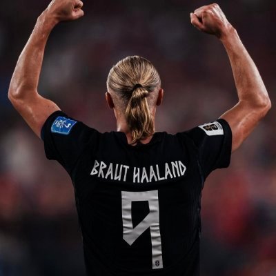 RKaboza77's profile picture