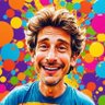 Jon's profile picture