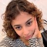 Lestia Tweet profil fotoğrafı