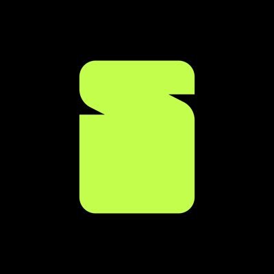 Slabzapp's profile picture