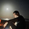 Amr profil fotoğrafı