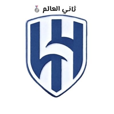 0_alammar's profile picture