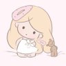 Profilbild von Vesper