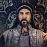 Фото профиля karim halabi🇸🇾☪️