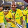 MASAMKELE's profile picture