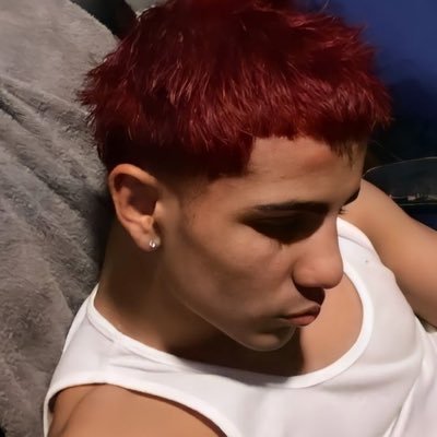 march ᱬ's profile picture