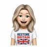 Фото профиля CommonSenseBrit 🏴UTK 🇬🇧