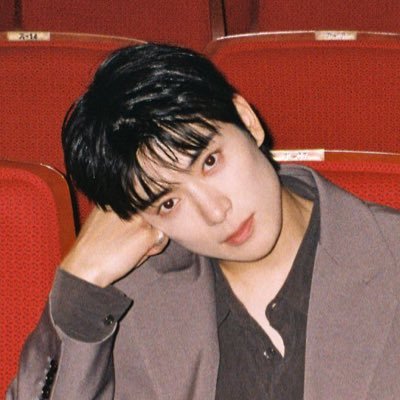 H0ESOFCARDS's profile picture