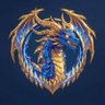 Zerhylean's profile picture