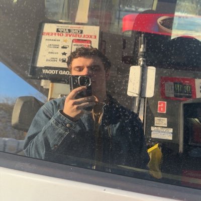 ☆'s profile picture