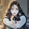 セレナ profil fotoğrafı
