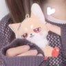 のあ's profile picture