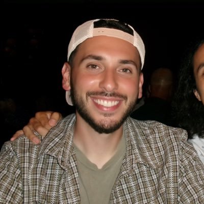 RenegadeAdam's profile picture