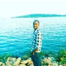 Sabune Tours.'s profile picture
