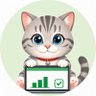 Profilbild von ヒロシ｜AI禁止職場の業務改善・仕組み化