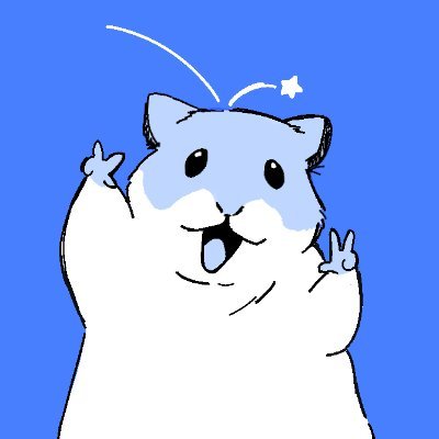 ウーカタ│Ukata's profile picture