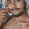 Profilbild von hiralal Kumar