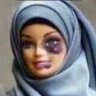 Stoned Sharia Barbie's profile picture