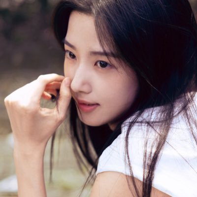 for0927x's profile picture