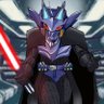 武蔵's profile picture