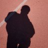 Vynsaint profil fotoğrafı