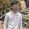 Keshav's profile picture