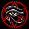 Hosam Tamer's profile picture