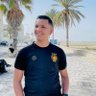 khaled jaffel | 🇹🇳's profile picture