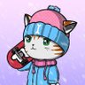 Profilbild von Dilip