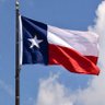 Profilbild von Texas Lazo