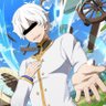 Profilbild von ナイト