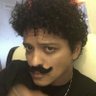 Fernanda ๐ชญ๐ฑแถสณแถ 's profile picture