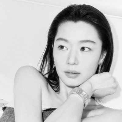 jihyun ෆ's profile picture