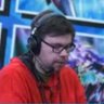Adamtheamazing64 profil fotoğrafı