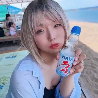 Riho_unlimited's profile picture