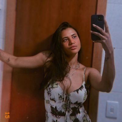 Pat #Damla TETR4CAMPEA 🇧🇷🏆's profile picture