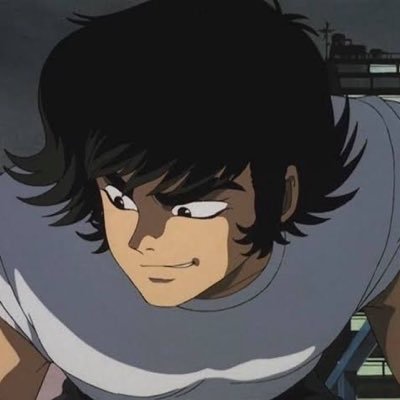 diego_forever41's profile picture