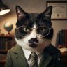 Profilbild von 猫最強