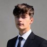 Denis Wachter's profile picture