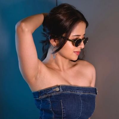Shobha681332's profile picture