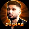 Tushar's profile picture