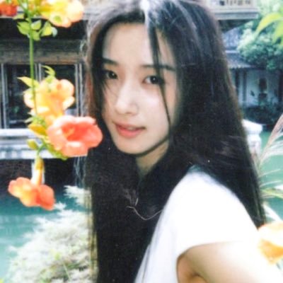 huxyunli's profile picture