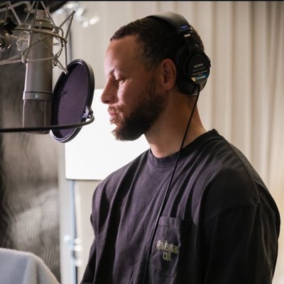 Belt's profile picture