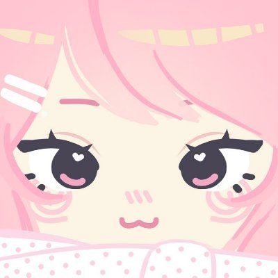 cinningroll's profile picture