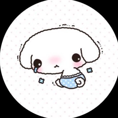 thing_puppy's profile picture
