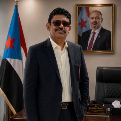 فريد باراس's profile picture