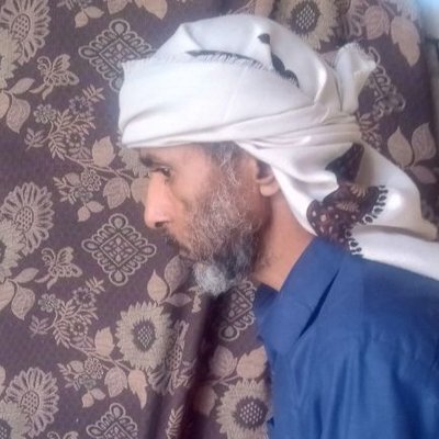 حسن عاد's profile picture