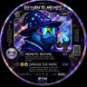 Drippo 🧙♂️'s profile picture